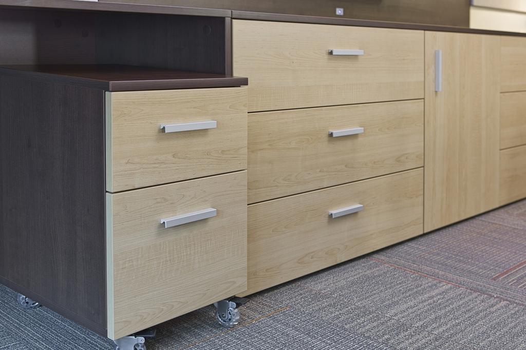 Mcgill University New Residence Hall Montreal Ruang foto